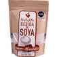 Chocolate Flavored Soy Drink