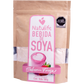 Strawberry Flavored Soy Drink