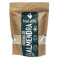 Natural Almond Flour