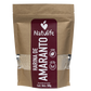 Natural Amaranth Flour